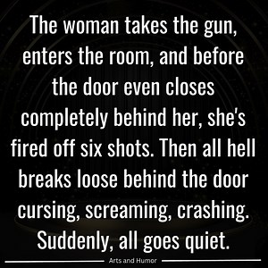 So they created a planning position and hired two people | Arts and Humor