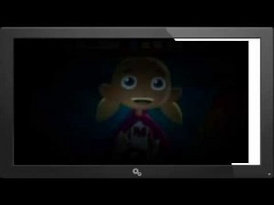 Teen Titans episode 59 Hide and Seek Part 04