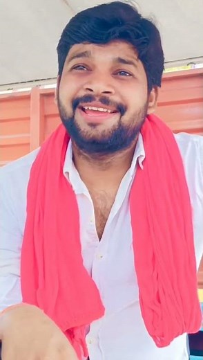 tumko hi manga karte the