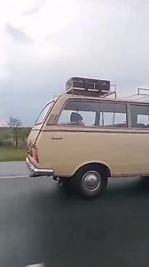 669K views · 19K reactions | The lifestyle ❤️ | Vintage Gurus Limpopo | Facebook