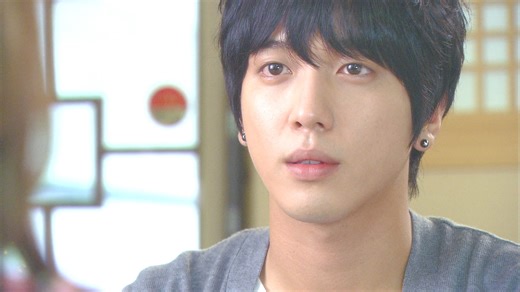 Heartstrings - Episode 15 | Rakuten Viki
