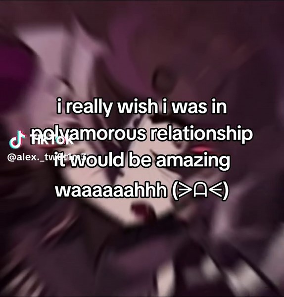 Exploring the Benefits of Polyamorous Relationships