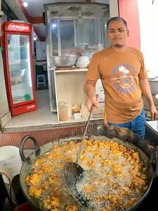 10K views · 51 reactions | Most Popular Crispy and Crunchy Vegetable Chaap | FoodStuff | Facebook