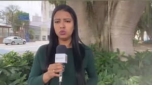 2K views | Atacadão oferece mais de 750 vagas de emprego no interior de São Paulo Informações da repórter, Jaqueline Basso #jornalismo | RÁDIO METROPOLITANA | Facebook