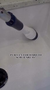 The before and after will have you 勞 #CleaningTool #CleanTok #CleanWithUs #CasabellaClean #CleaningEssentials #HomeCleaning #CleanHome #CleaningHacks #CleanSpace #Housekeeping | Casabella | Facebook