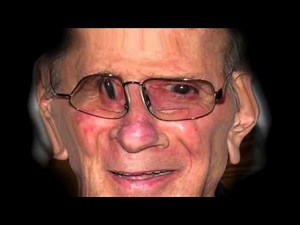 A COMPILATION OF BURT BACHARACH MUSIC - PART ONE