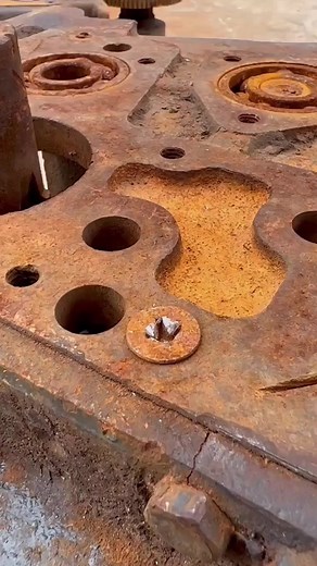 Good Tool Recommendation New Silk Remover🥰 | Abigail Ervin