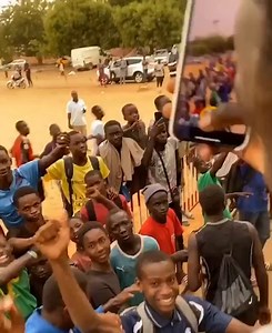 Edouard Mendy is a national treasure in Senegal 🙌🇸🇳 | ESPN UK