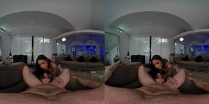 Worth The Wait - Camila Cortez