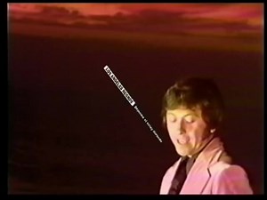 BELLEZA DE RECUERDO...."déjenme si estoy llorando"...LOS ÁNGELES NEGROS.. | Baúl del Tiempo