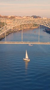 Oh...Porto! 📍 Oporto #porto #oporto #portugal #hotels #hfhotels | HF Hotels