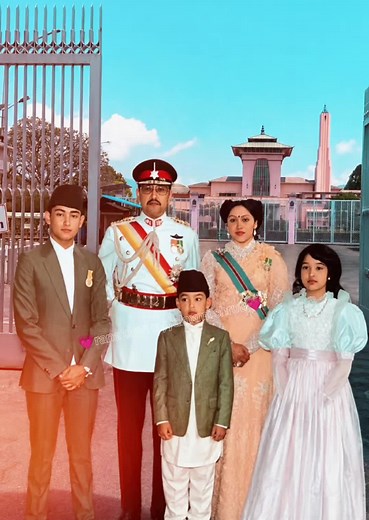 Emotional Tribute Reactions to Aaishwarya RLD Shah
