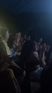 2K views · 56 reactions | No Sana tem palhaço? Tem sim, Senhor! | Anthony Garotinho | Facebook