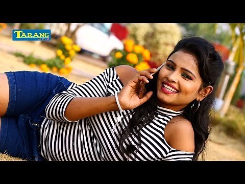 #video दलानी में हमरा आ जाईह - Dalani Me Aa Jaeh | Heera Lal Video song