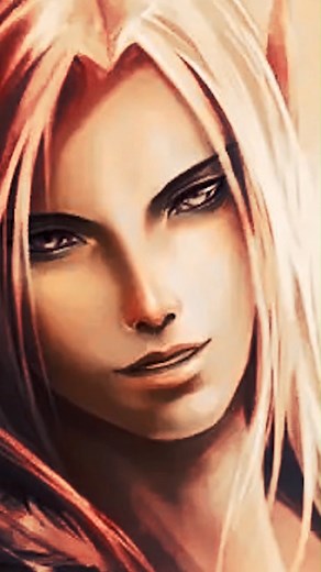 Los ELFOS y sus SECRETOS ¿Cómo VIVEN y por qué son tan MÁGICOS? Parte 1 #elfos #magia #mundodeelfos #mitologianórdica #seresmagicos #naturaleza #serespoderosos | Los Misterios de Matt