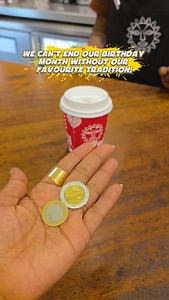 20K views · 86 reactions | ☕ A hot cup for just 30 bob? Yes, it’s real!  This Monday, 25th August (6–9AM), sip your favorite Cappuccino, Latte, Americano, or Tea for only Ksh 30 across all Java branches! Here’s how every cup counts   26 bob = Your drink ❤️ 4 bob = Supports Java Foundation School Feeding Every sip warms you up and helps feed a child. 殺 #JavaLove #NotJustYearsYours #JavaAt26 #JavaYours #FlashSale | Java House | Facebook