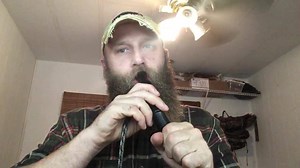 Omnivore's Homestead And Quivers on Reels | Facebook