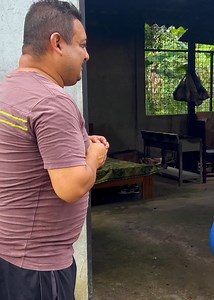 84K views · 773 reactions | Cuando invito a mi vecina a la piscina y mi mujer me encuentra | El Bom Bom | Facebook