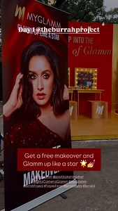 Ok Tested on Reels | Facebook