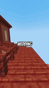 For those who have witnessed a wedding objection during the "speak now or forever hold your peace" portion; what happened? #OMG #love #reels | Julie Rivera