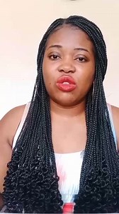 79K views · 2.9K reactions | How to dress for different types of legs... Skinny legs , sharp knees etc | Flo The Stylist | Facebook