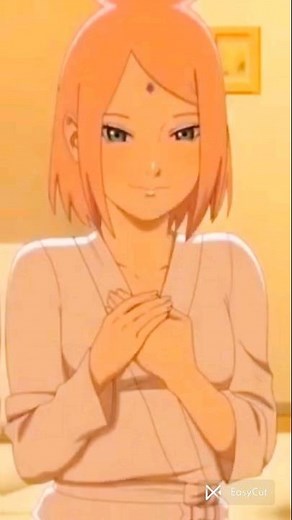 Naruto sex Sakura 🥵🥵