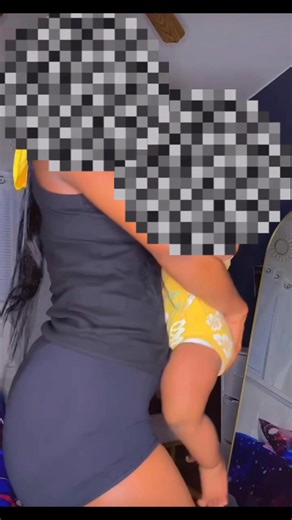 Nap veye papa ak tifi 😏 Nap veye manman ak ti gason 😏 | Boukan Vil