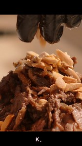 🔥 Shawarma Hummus = The Ultimate Bite! 🔥 Juicy, perfectly spiced shawarma served over creamy, rich hummus—this is what foodie dreams are made of! ✨ Whether you dip, scoop, or swipe, every bite is packed with bold Mediterranean flavors. Enjoy it at Aladdin Mediterranean Restaurant ✨ Healthy Fresh Premium Quality Mediterranean Cuisine. 📍 5420 Clairemont Mesa Blvd 📞 Tel 858 573 0000 www.Aladdincafe.com • • • #healthy #sandeigofood #mediterranean #fresh #sandiego #mediterraneanfood #sandiegorest