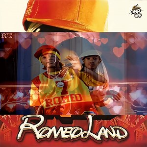 11K views · 363 reactions | 21 años de Romeoland que es el tercer álbum de estudio del rapero estadounidense Lil' Romeo. Se lanzó el 21 de septiembre de 2004 a través de The New No Limit y Koch. Romeoland alcanzó el puesto n.° 70 en el Billboard 200 de EE. UU. y el n.° 29 en la lista Top R&B/Hip-Hop Albums. #EsenciaHipHop #LilRomeo | Esencia Hip Hop | Facebook
