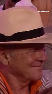 27K views · 473 reactions | Sir Anthony Hopkins'in 50 yıl önce yazdığı valsi André Rieu'dan canlı seslendirmesini izleyin... İlk seferdi  | Ikonlar | Facebook