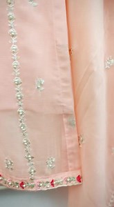 23 reactions | Milana on Reels | Facebook