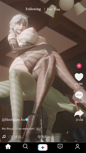 要被🖤壞女人榨乾了❤️