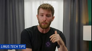 Mountain Everest Max Mechanical RGB Gaming Keyboard - Modular - Integrated Display Keys - Hot-Swappable Switches - OBS Controls Integration (Gunmetal Gray, Silent Red - Linear & Quiet)