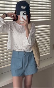 Magic room on Reels | Facebook