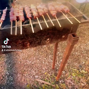 6.1K views · 50 reactions | Atlantide fishing & Predator Park on Reels | Facebook