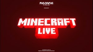 Minecraft Live 2021: How to watch, date, broadcast times - GINX TV