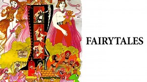 Fairy Tales (1978)