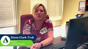 Allegany College of Maryland is a great place to work and we are hiring for several positions. Visit allegany.edu/jobs to learn more and apply. #joinourfamily #EngageYourFuture #alleganycollegeofmaryland #wearehiring #career | Allegany College of Maryland