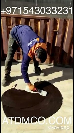 Bitumen mastic primer enamel emulsion and liquid useful for isolation and protection of surface