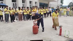 Himalayan University on Reels