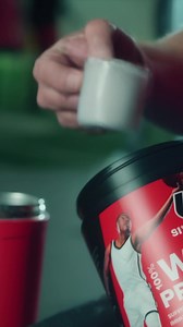 We had to do it! #tjwatt #annafrey #goats | Sixstar