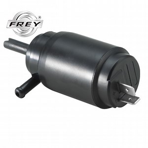 [Hot Item] Frey Auto Parts Washer Pump Windshield 0008603526 for Sprinter 901 902 903 904