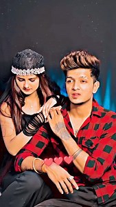 Muskuraye Tu har dam❤️✨ #akki_shah__047 | Naseeb Rai karauli