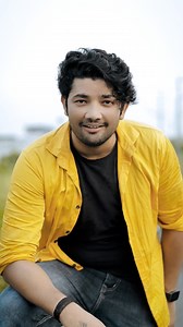 541K views · 19K reactions | Tujhe Itna Pyar Kare | Mohit Rathore | Facebook