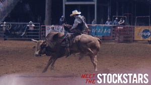 Sheridan WYO Rodeo is right around the corner! From our friends on the WYO Rodeo Board: This is your opportunity to join us for an unforgettable experience behind the chutes with our animal athletes! You'll kick off the morning with a breakfast under the tent, a special talk by our WYO Rodeo Emeritus board members, then a tour with our incredible stock contractors. You might even get to pet a bull! This is a special, limited opportunity to learn more about these majestic animal athletes, how we 