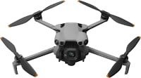Квадрокоптер (дрон) DJI Mini 5 Pro Fly More Combo (RC-N3)