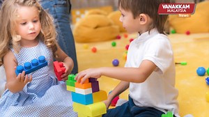 How to treat autism through Homeopathy? - Dr.Shubie Raj of Lotus Health Care explains #How #treat #autism #through #Homeopathy #DrShubieRaj #Lotus #Health #Care #explains #trendingnewsmalaysia #malaysiatamilnews #fyp #vmnews #foryoupage | Vanakkam Malaysia