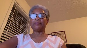 ABCN Morning Devotional Message - 07/21/2023 - Sis. Karen McKinney Holley | Antioch Baptist Church North