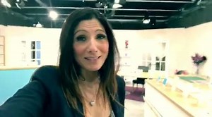 HOCHANDA MOVE Update!! | The Craft Store