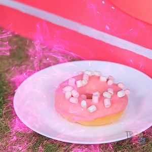 11K views · 98 reactions | We Build Secret Room! | Troom Troom | Facebook